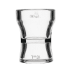 Cocktail Jigger 15mL 30mL  1pc