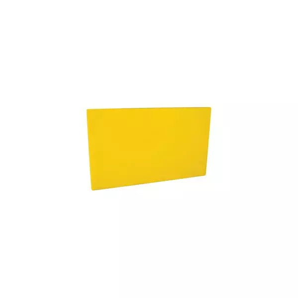 CUTTING BOARD Y-PE  250x400x13mm