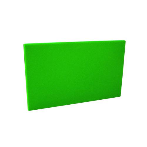 CUTTING BOARD GN- 380x510x19mm