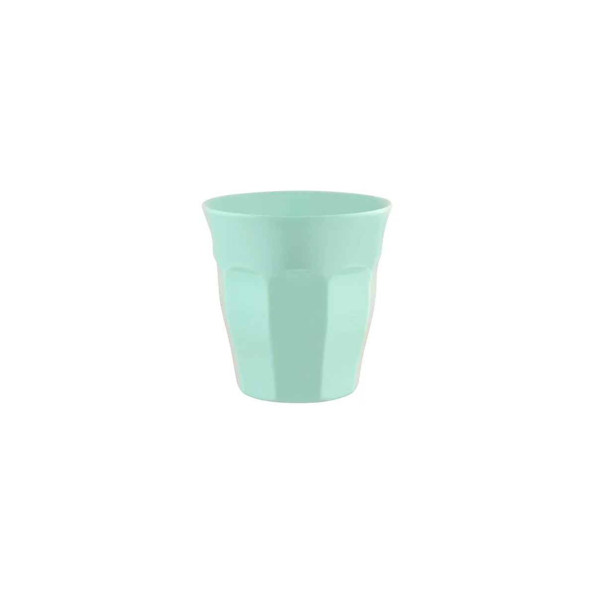 COOL MINT TUMBLER