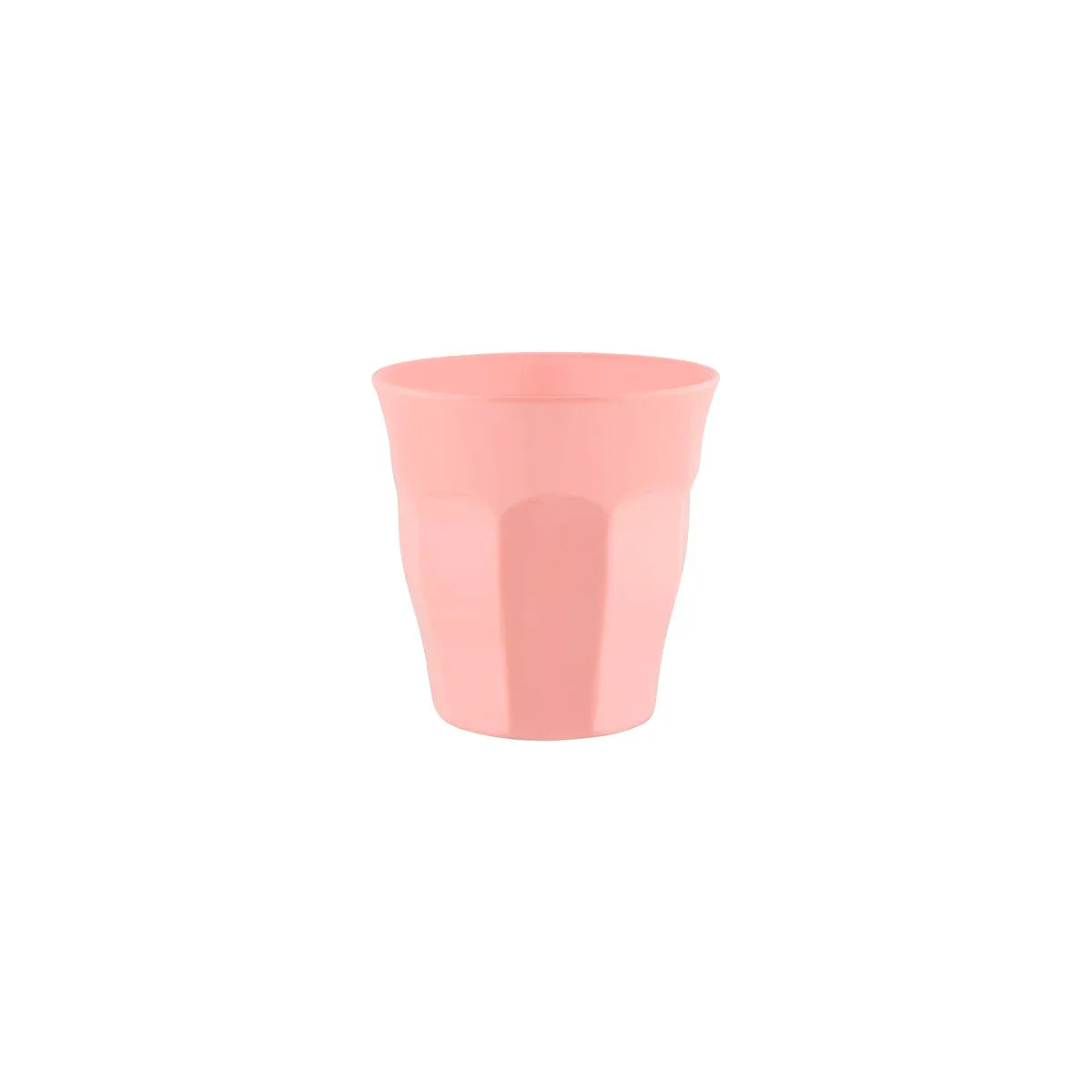 COTTON CANDY TUMBLER
