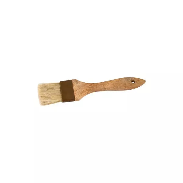 Pastry Brush-25mm