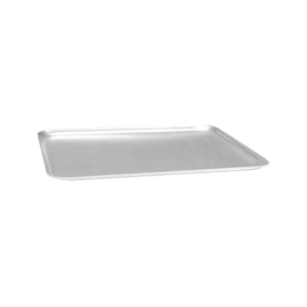 Baking Sheet