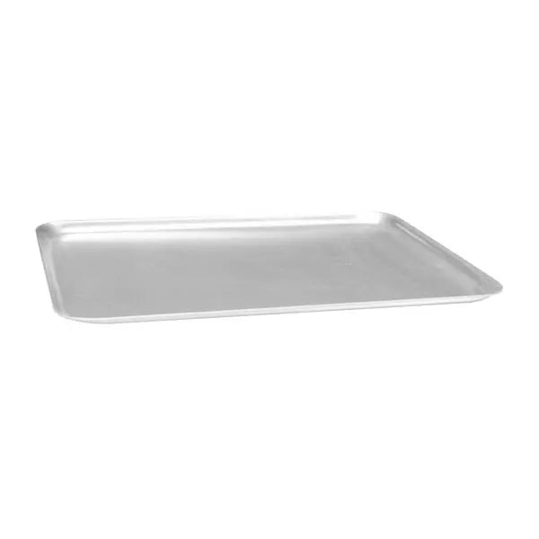Baking Sheet
