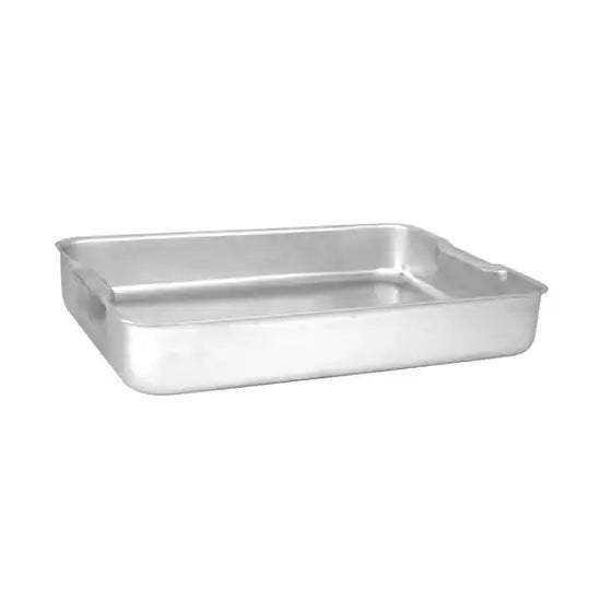 Baking / Roast Pan 470x356x38mm