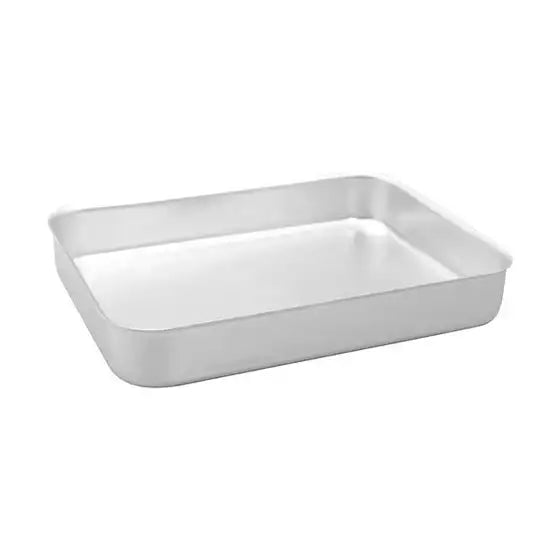 Baking / Roast Pan 470x356x38mm