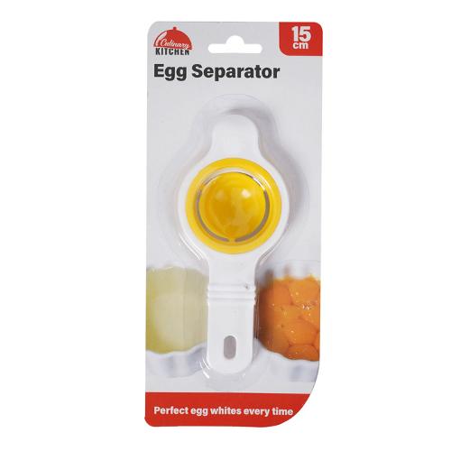Egg Separator
