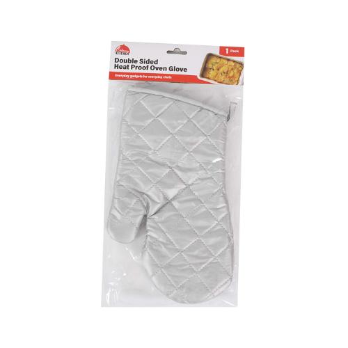 Oven Glove Double Sided