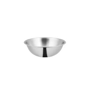 Stainless Steel Mixing Bowl 9.50ltr 36cm 1PC