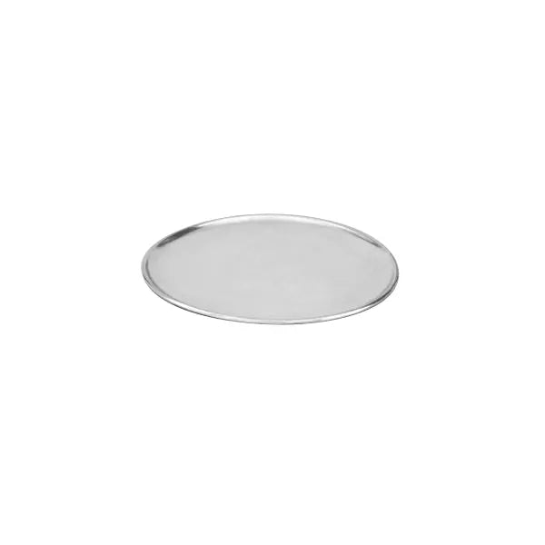 PIZZA PLATE-ALUM.  230mm/9"