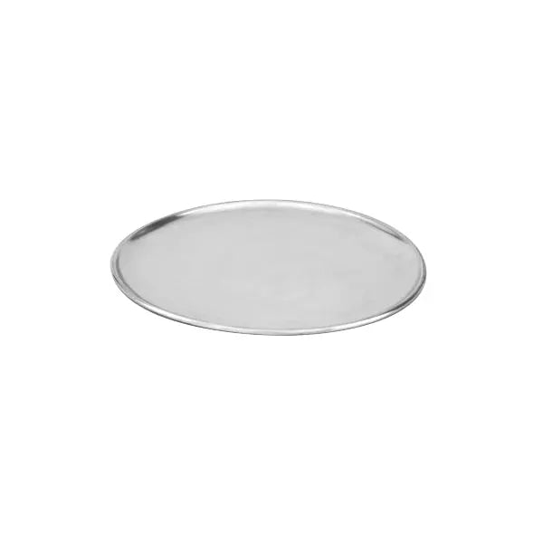 PIZZA PLATE-ALUM.  300mm/12"