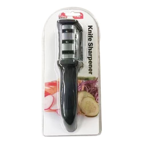 3 Step Knife Sharpener