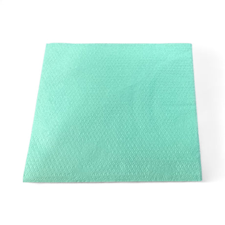 Luncheon Napkin Light Green 100pcs