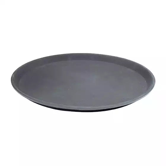 Fibre Glass Non Slip Tray