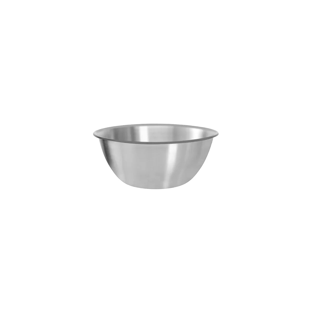 Mixing Bowl  Deep SS 7.5Ltr