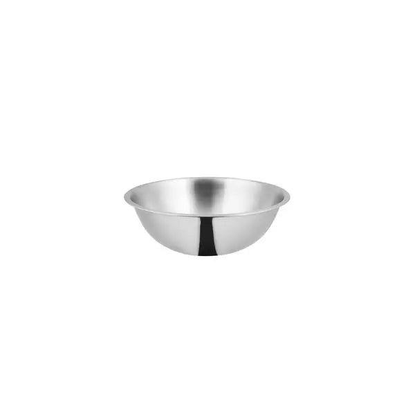 MIXING BOWL-S/S  1.2lt/210mm