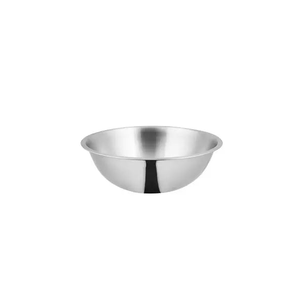 MIXING BOWL-S/S4.2lt/300mm