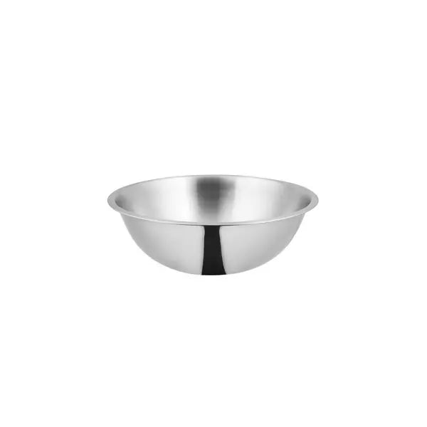 MIXING BOWL-S/S5.0lt/320mm