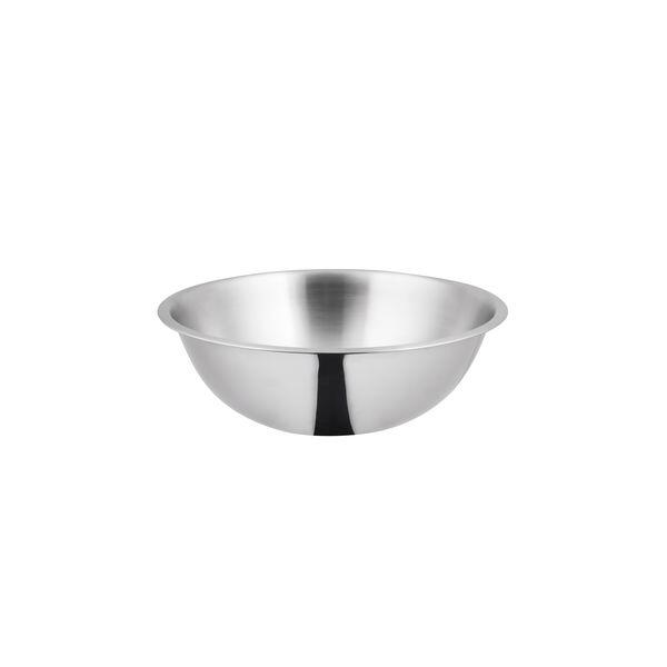 Mixing Bowl SS 7.6Ltr