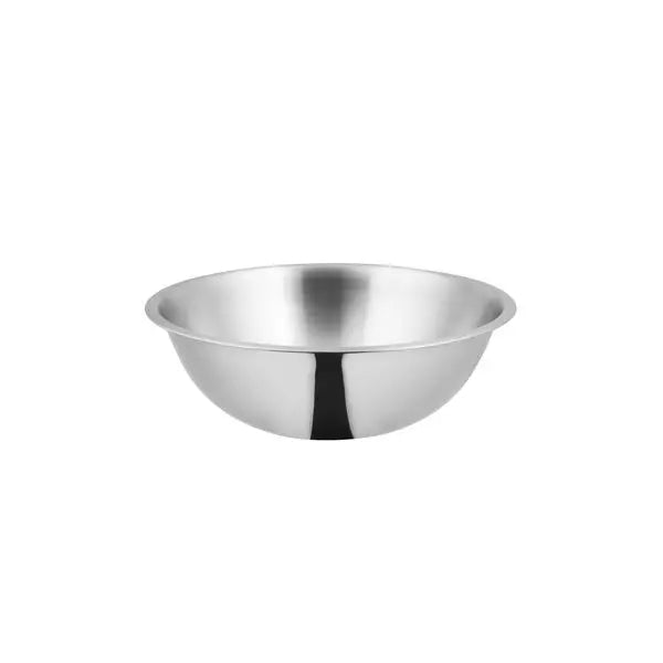 MIXING BOWL-S/S7.5lt/375mm
