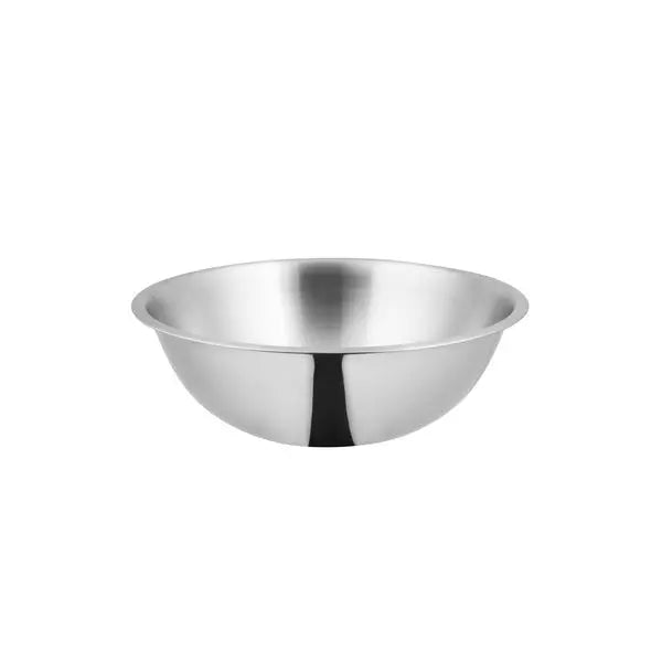 MIXING BOWL-S/S 10.5lt/410mm