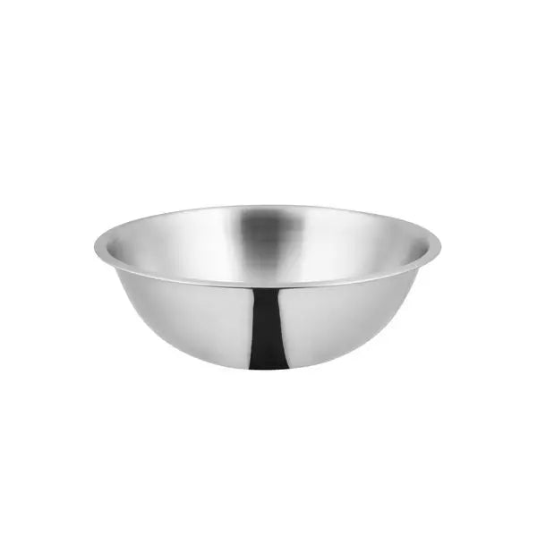 MIXING BOWL-S/S 13.0lt/450mm