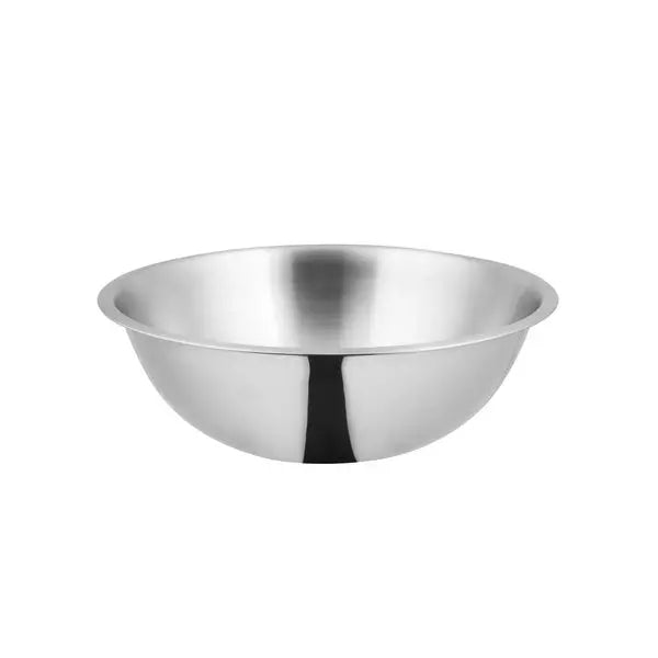 MIXING BOWL-S/S 17.5lt/480mm