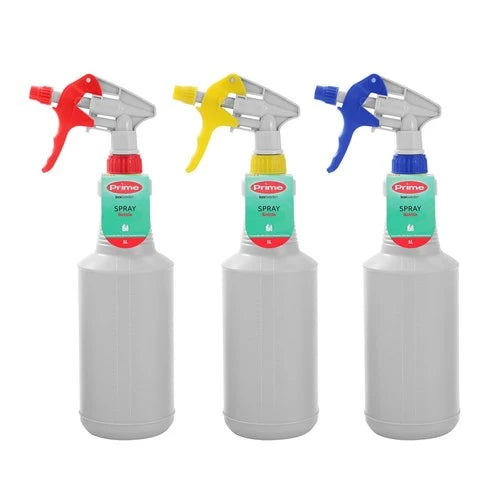 PRIME HEAVY DUTY SPRAY BOTTLE