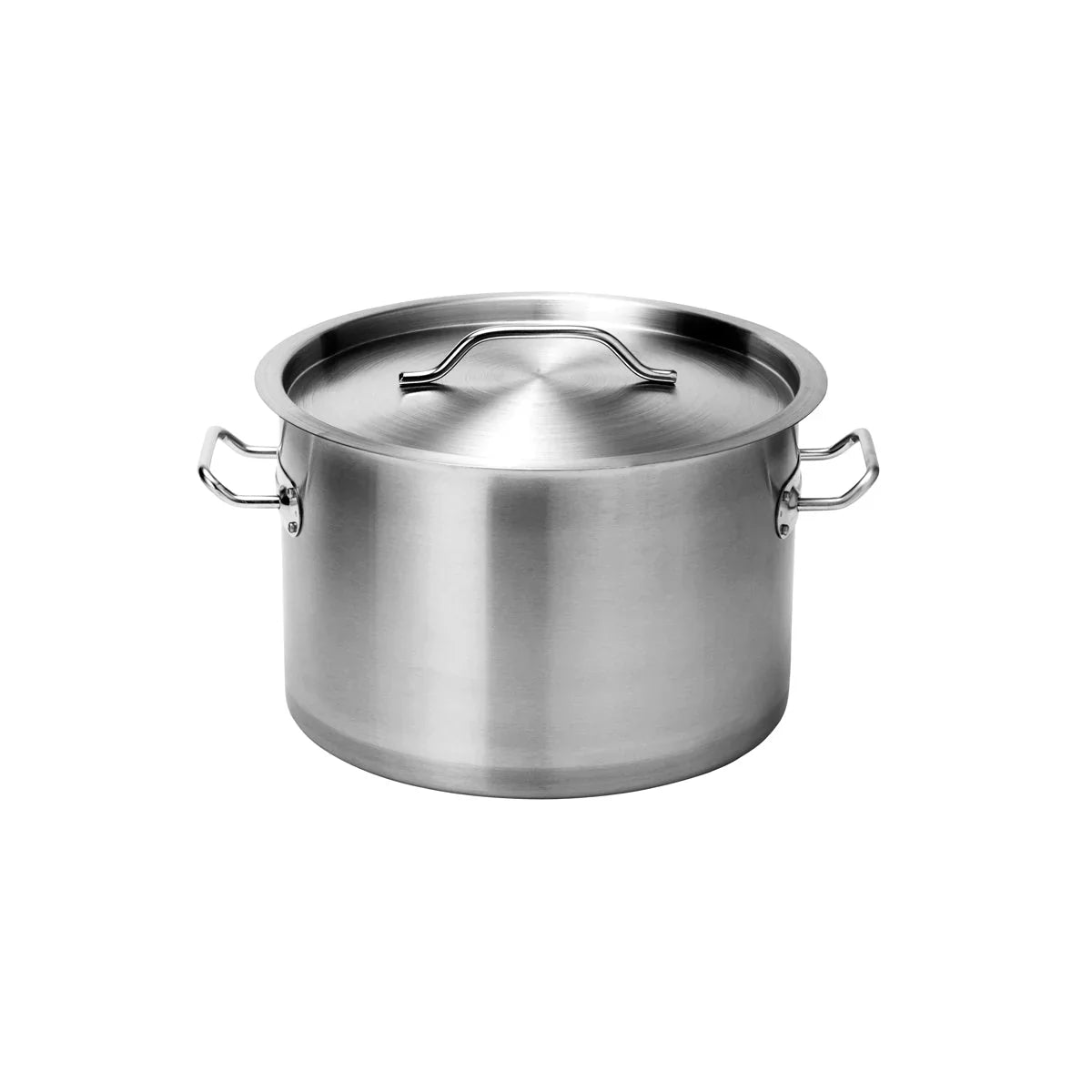 New Force Casserole with Lid 400x260mm / 32.0Lt