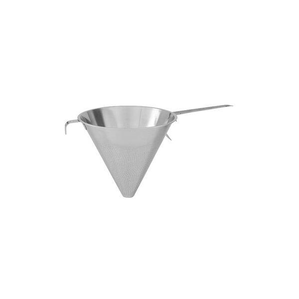 CONICAL STRAINER-250mm
