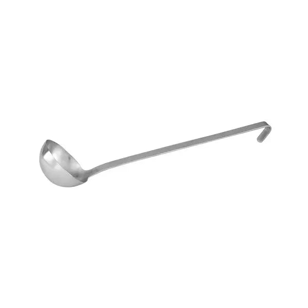 Ladle - Extra Heavy Duty 250ml