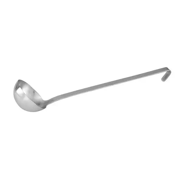 Ladle - Extra Heavy Duty 500ml
