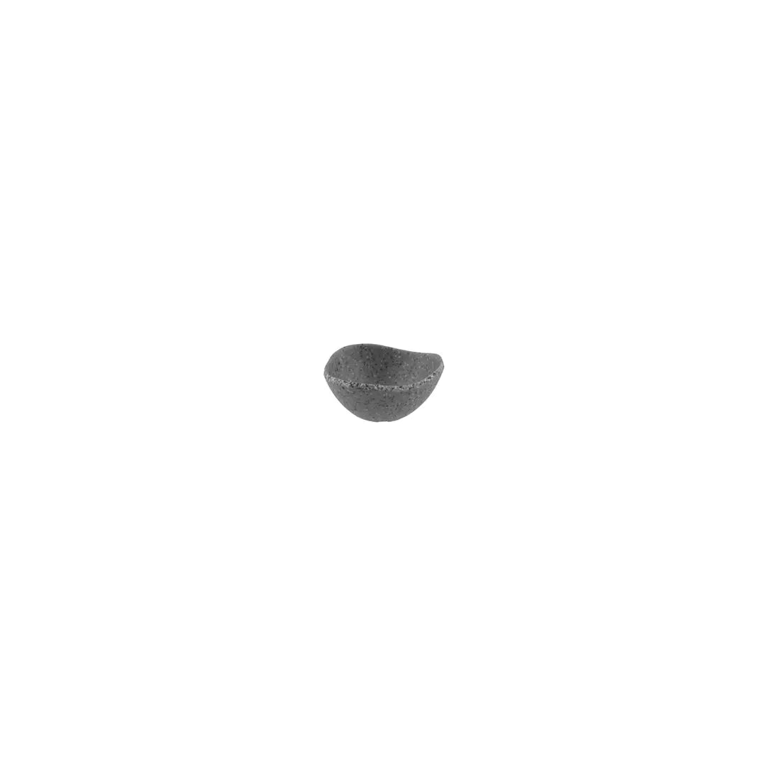 Stone Grey Ramekin 58mmØ/30ml