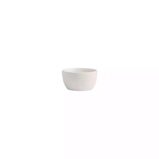 Ramekin - 67x36mm/70ml