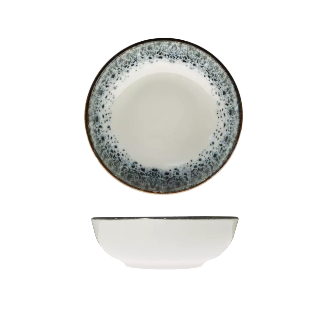 BOWL L RAMEKIN