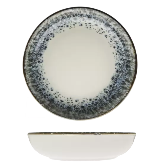 130mm ROUND BOWL