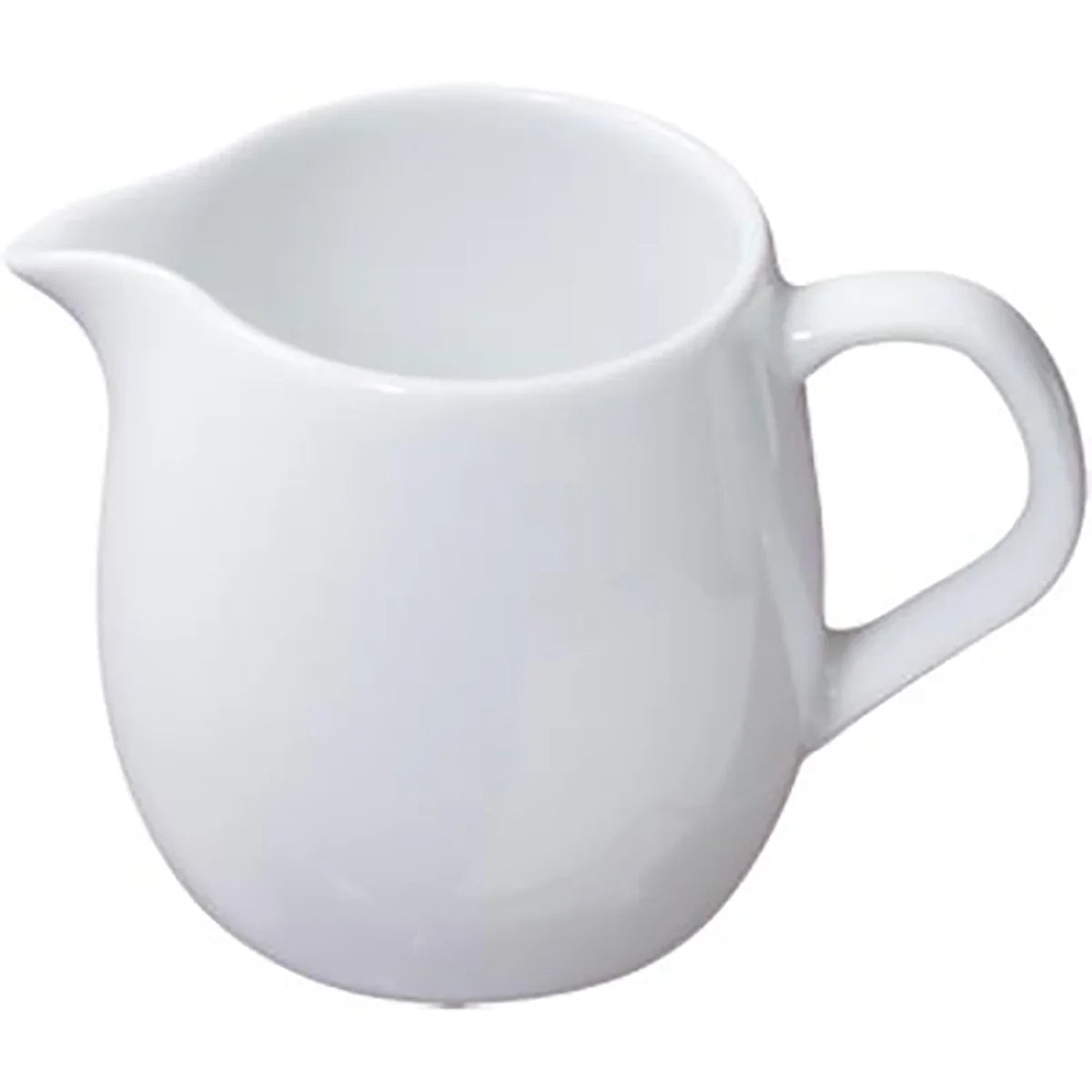 Nova Creamer / Milk Jug 300ml