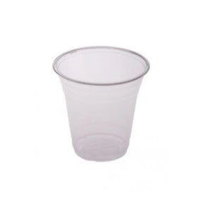 12/14oz (355ml) PET Clear Cold Cup (50 pc)