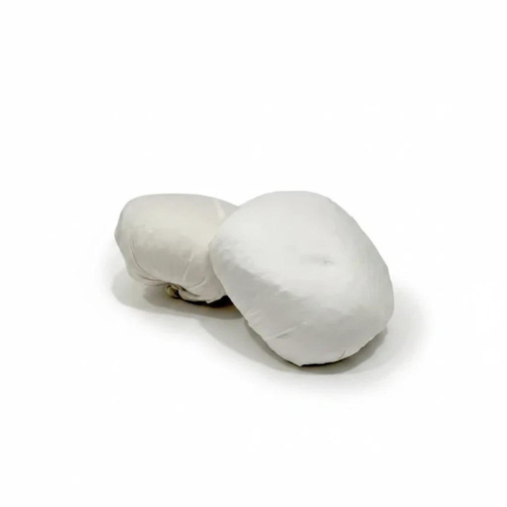 Naan Cushion/ Gadi 1pc