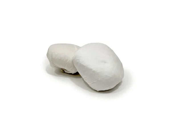 Naan Cushion/ Gadi 1pc