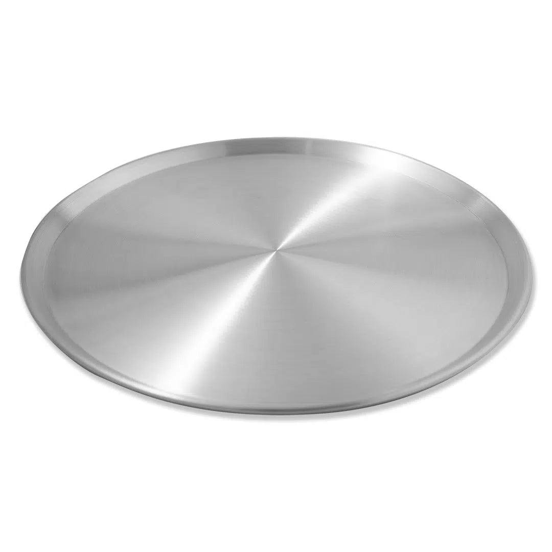 Aluminium Pizza Tray 25cm / 10"
