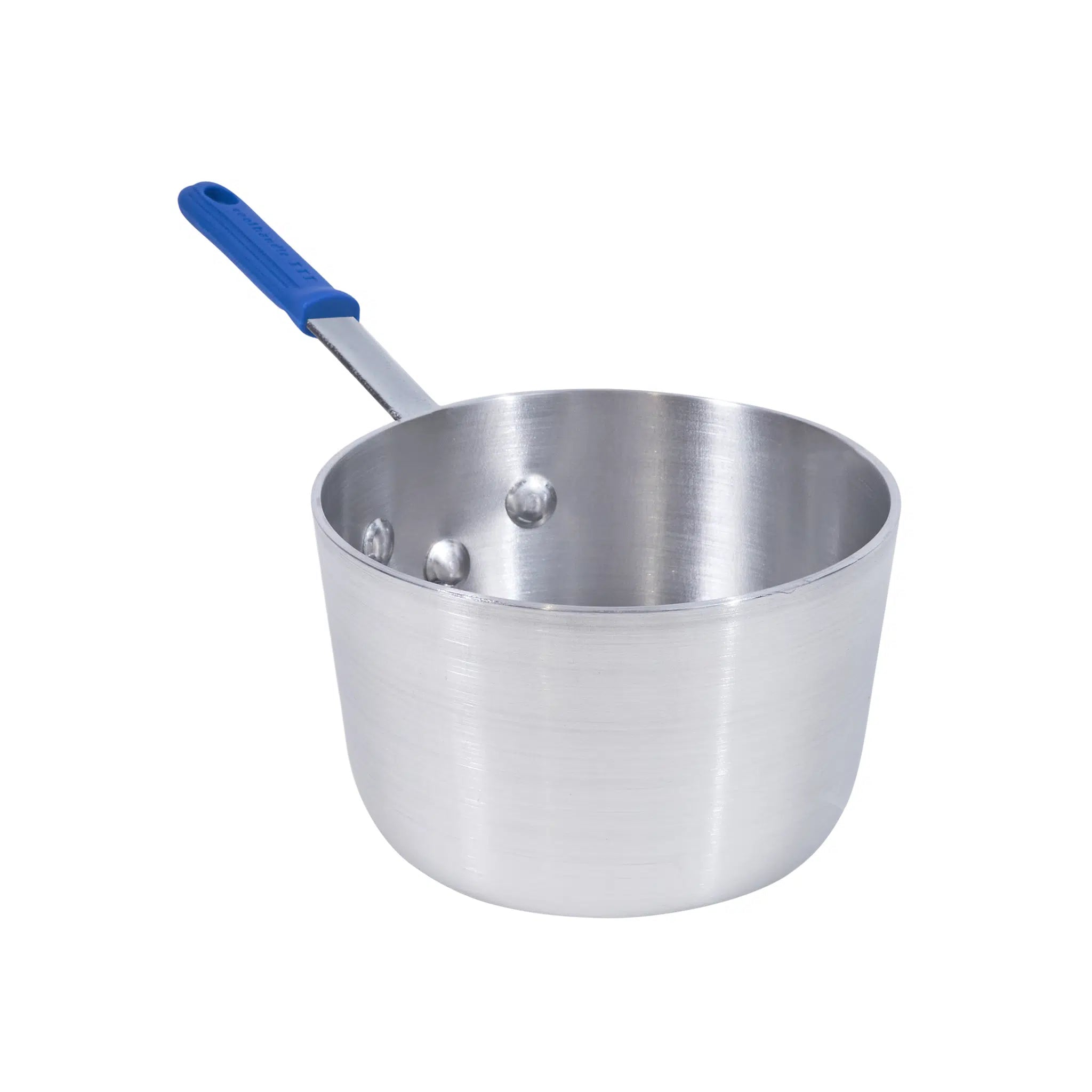 Aluminium Saucepan 7.0LT