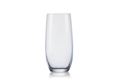 Club HB Tumbler 350ml