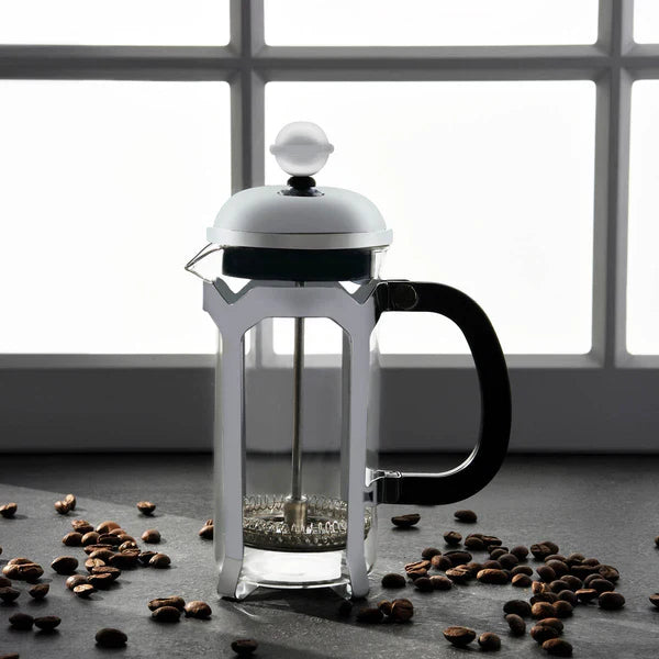 COFFEE PRESS 350ml