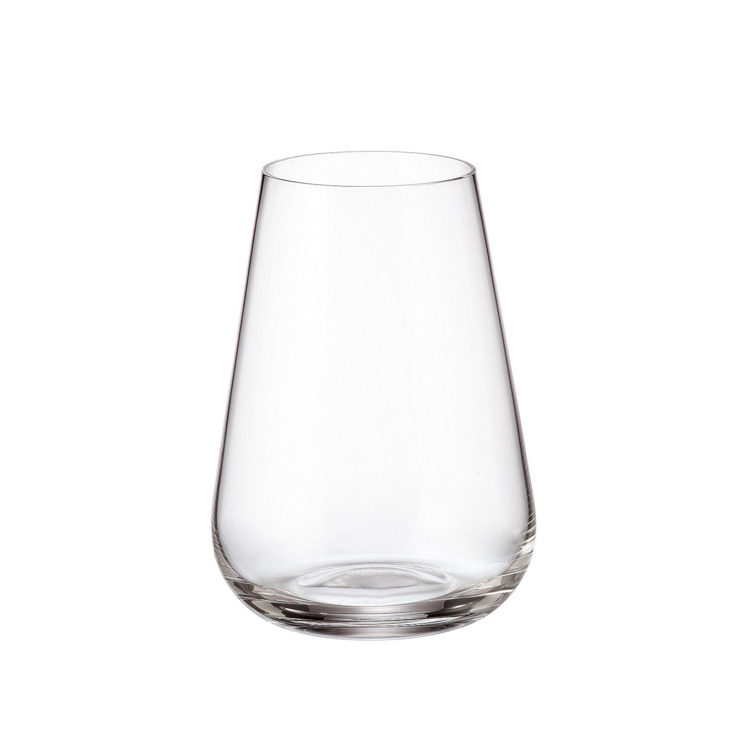 Ardea Tumbler 300ml 1PC