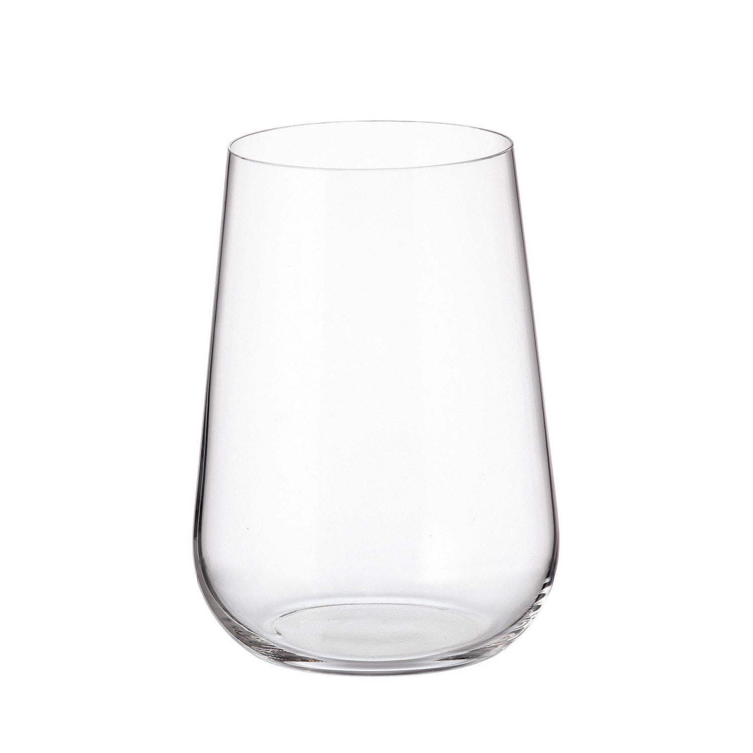 Ardea Tumbler 470ml 1PC