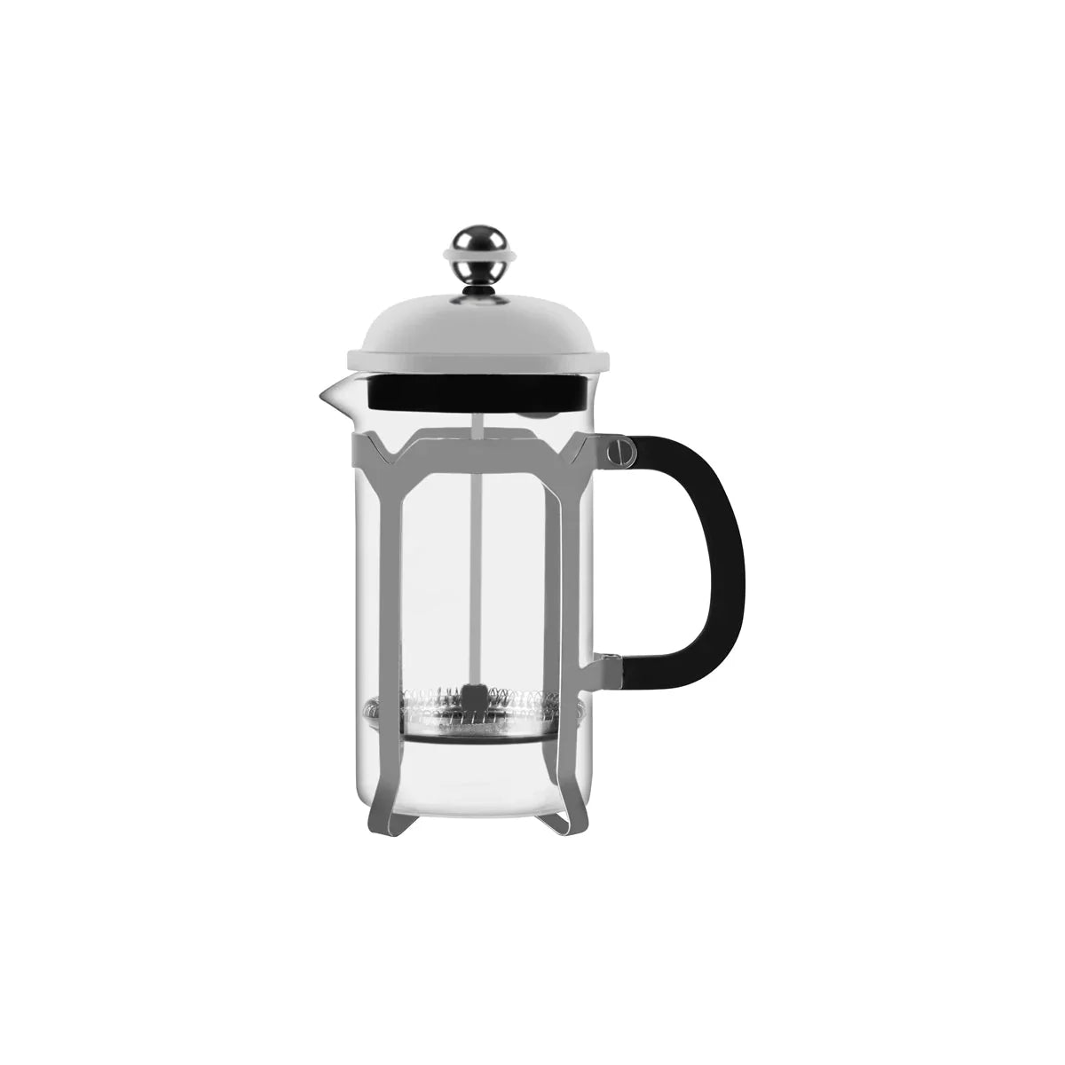 COFFEE PRESS 350ml