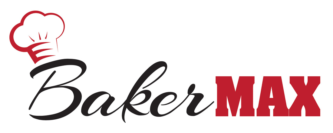 HPA Hospitality & Packaging