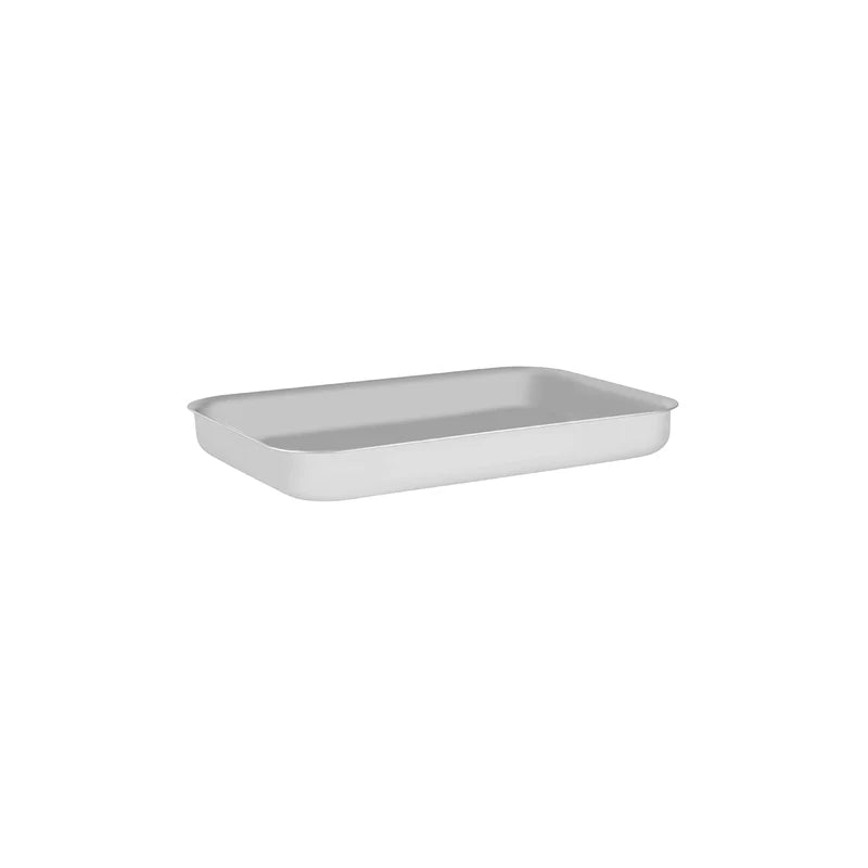 Premier Baking Pan Aluminium 420x305x40mm