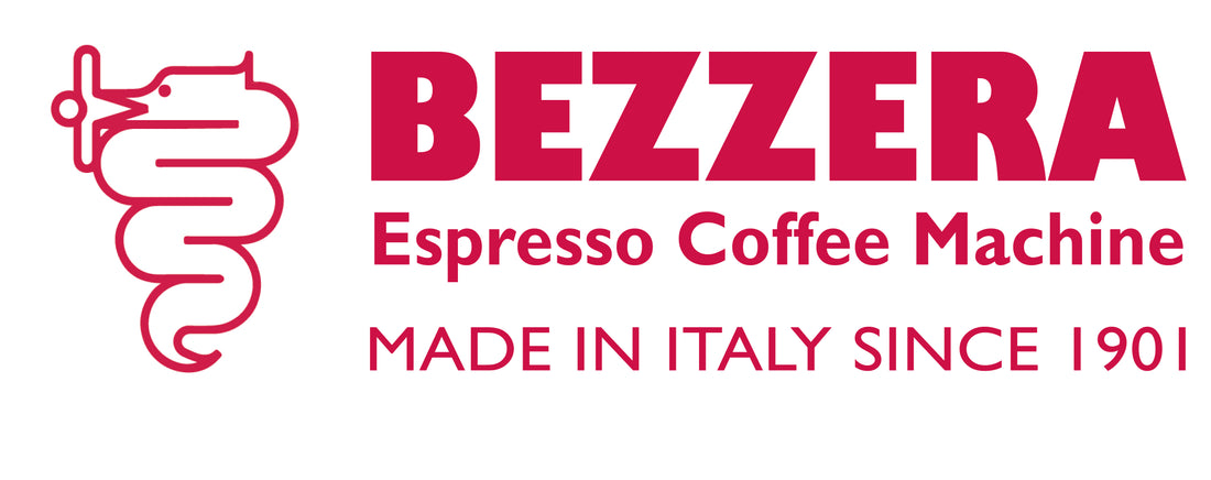 HPA Hospitality & Packaging